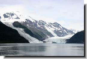 �N���b�N����Ɗg��ʐ^���݂���